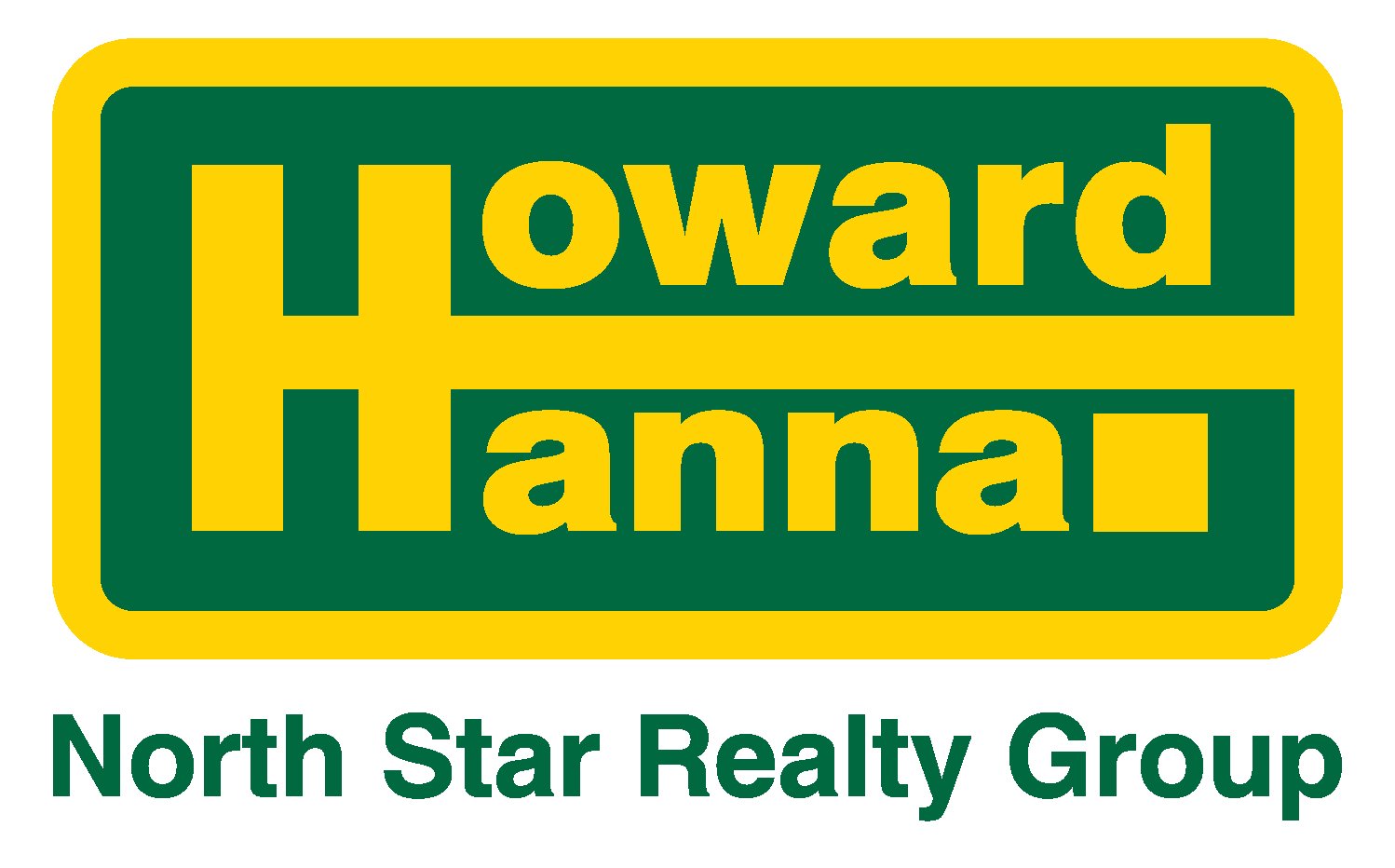 North_Star_Realty.png