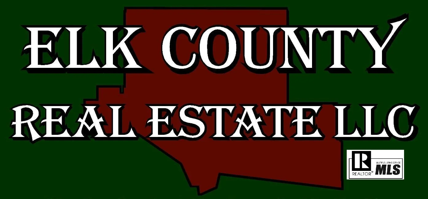 Elk Cameron Board of Realtors