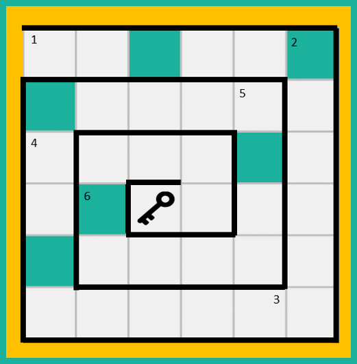 Spiral solve.png