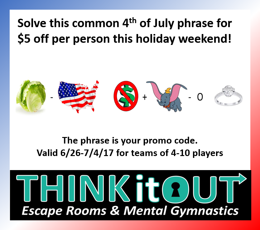 4th of July 2017 FB.png