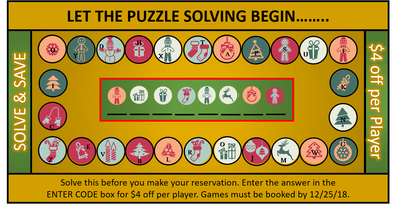Xmas BOOK NOW banner puzzle.png