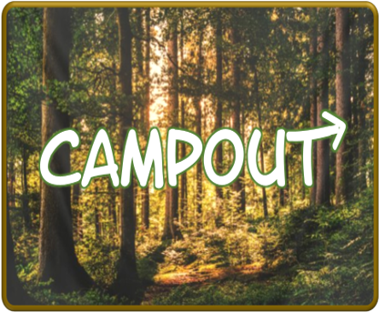 Campout godaddy.png