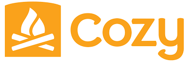 Cozy.co.png