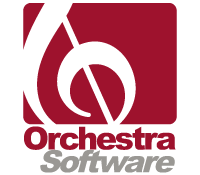 Orchestra.png