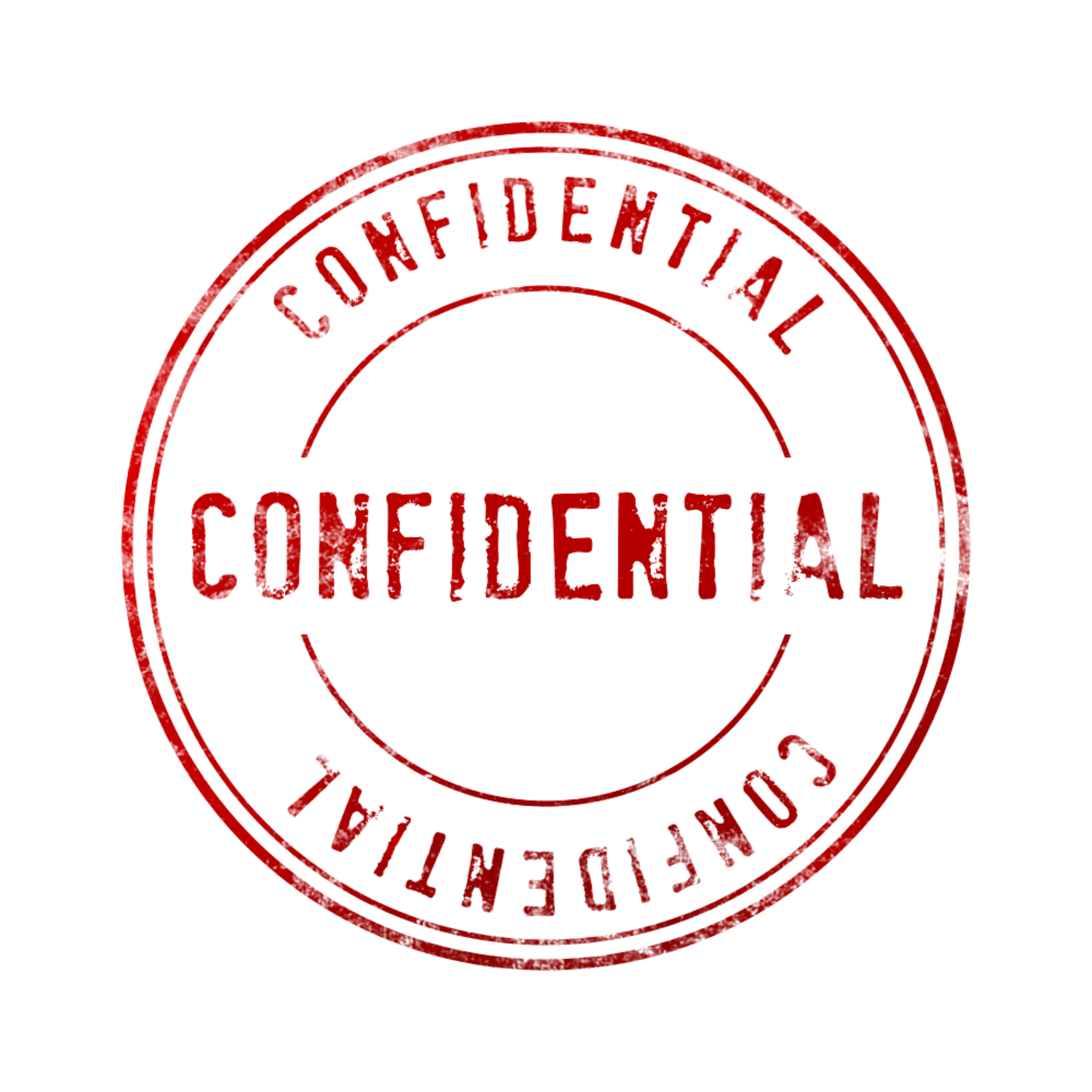 Confidential stamp.png
