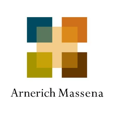 AM logo.jpg