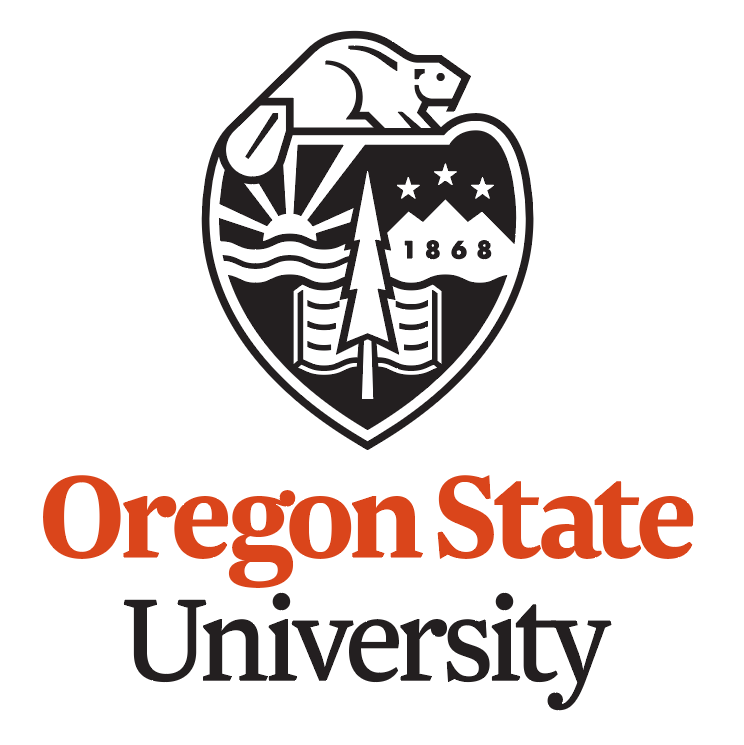 OSU logo stack.png