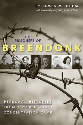 cover2.jpg
