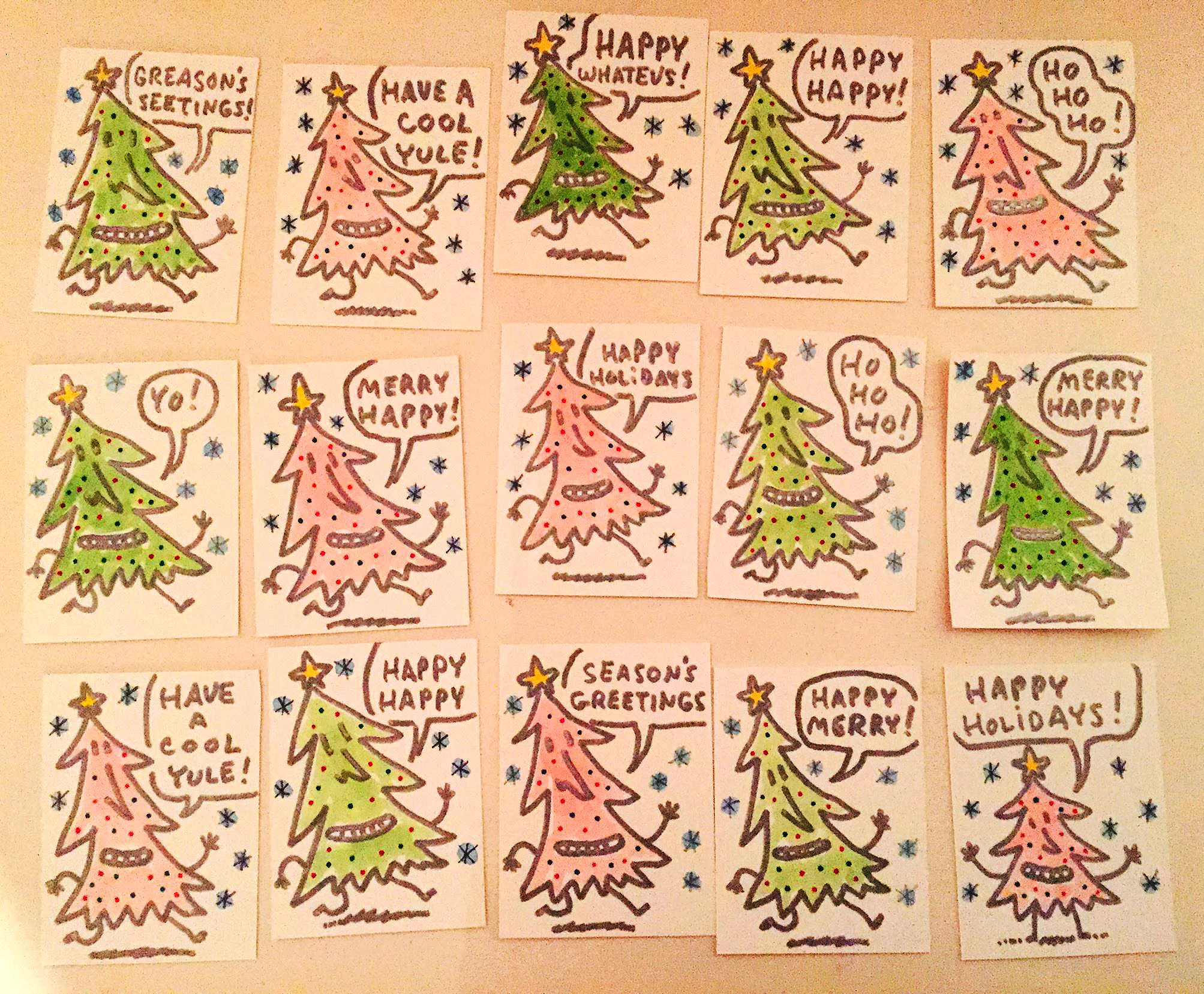 HappyTrees.jpg