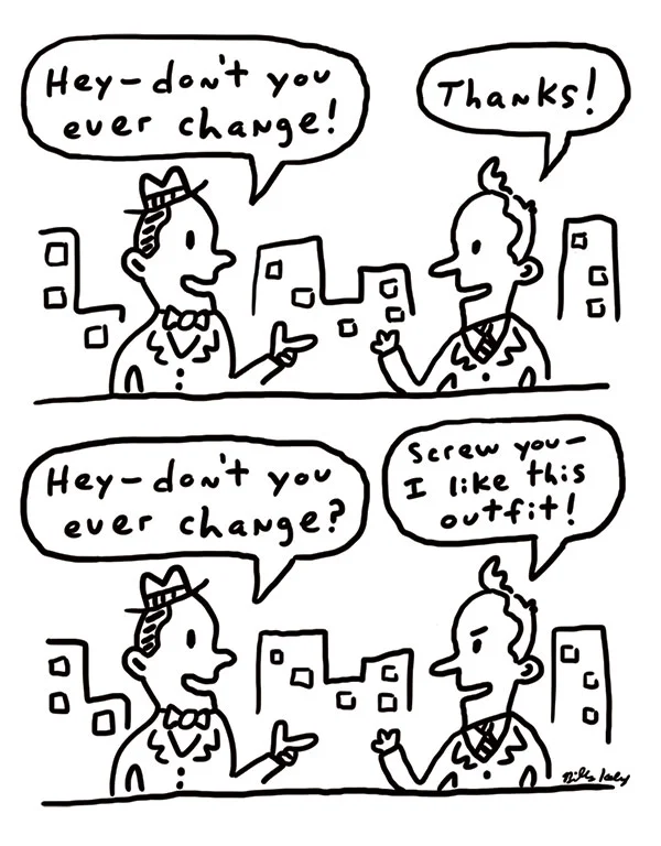 EverChangeCartoon.jpg