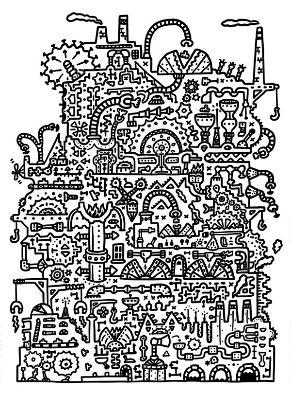 GiantMachinesT-ShirtToPrint.jpg