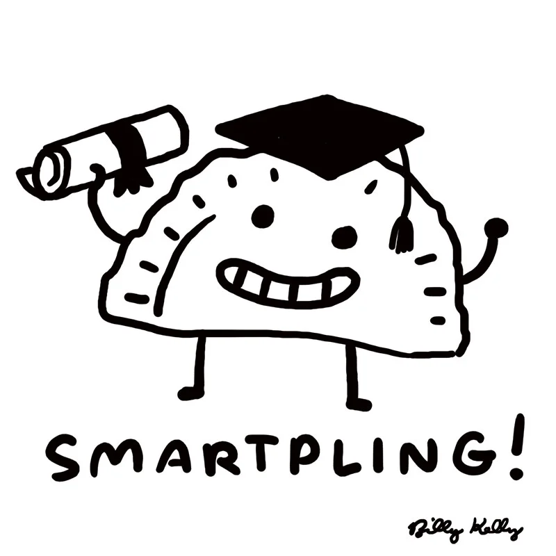 Smartpling.jpg
