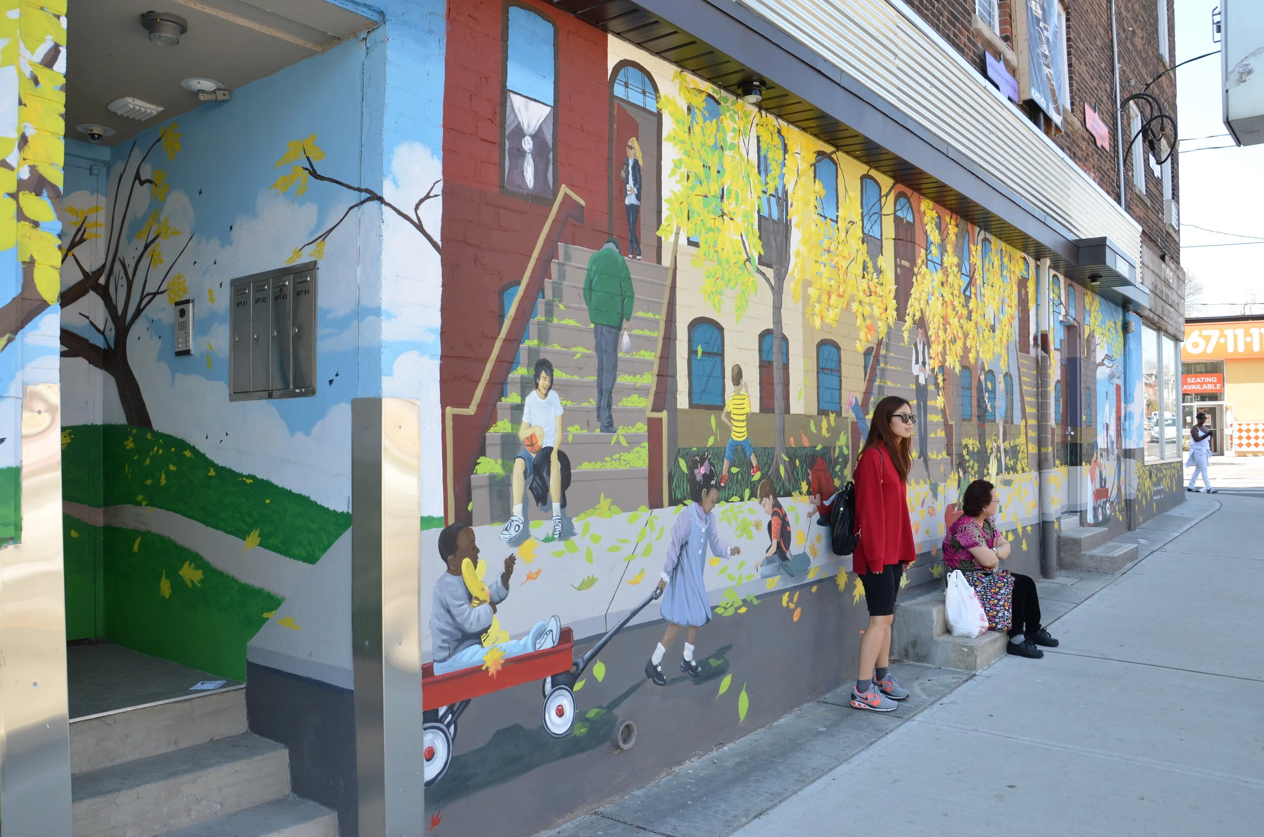 EMC_7000+ (1863).JPG