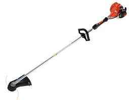 Weed Whackers Wanted
