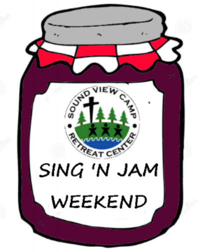 singJam.png