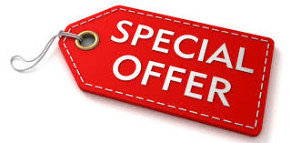 specialOffer.jpeg