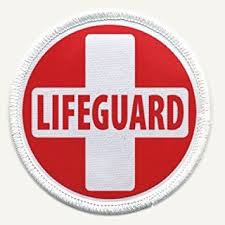 lifeguard.jpeg