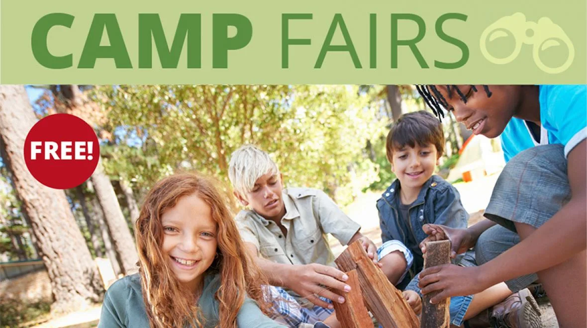 parentMapCampFair.jpg