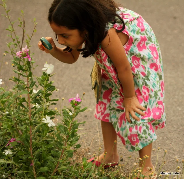 kidNature.jpg
