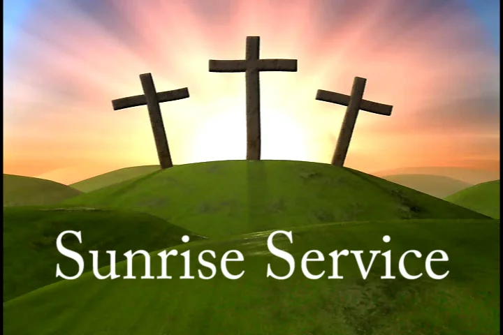 3-23-08-Sunrise-Service.jpg