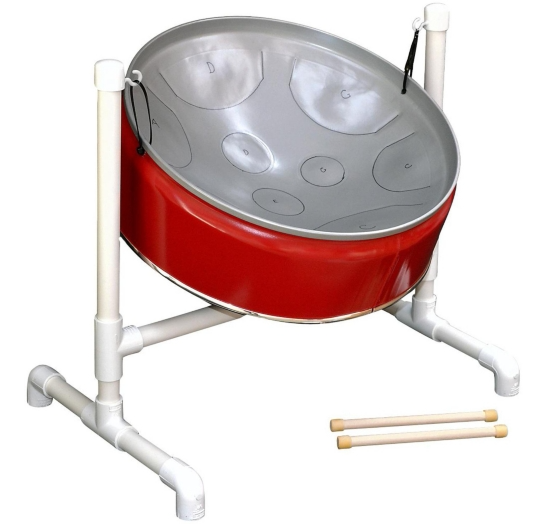 steelDrum.png