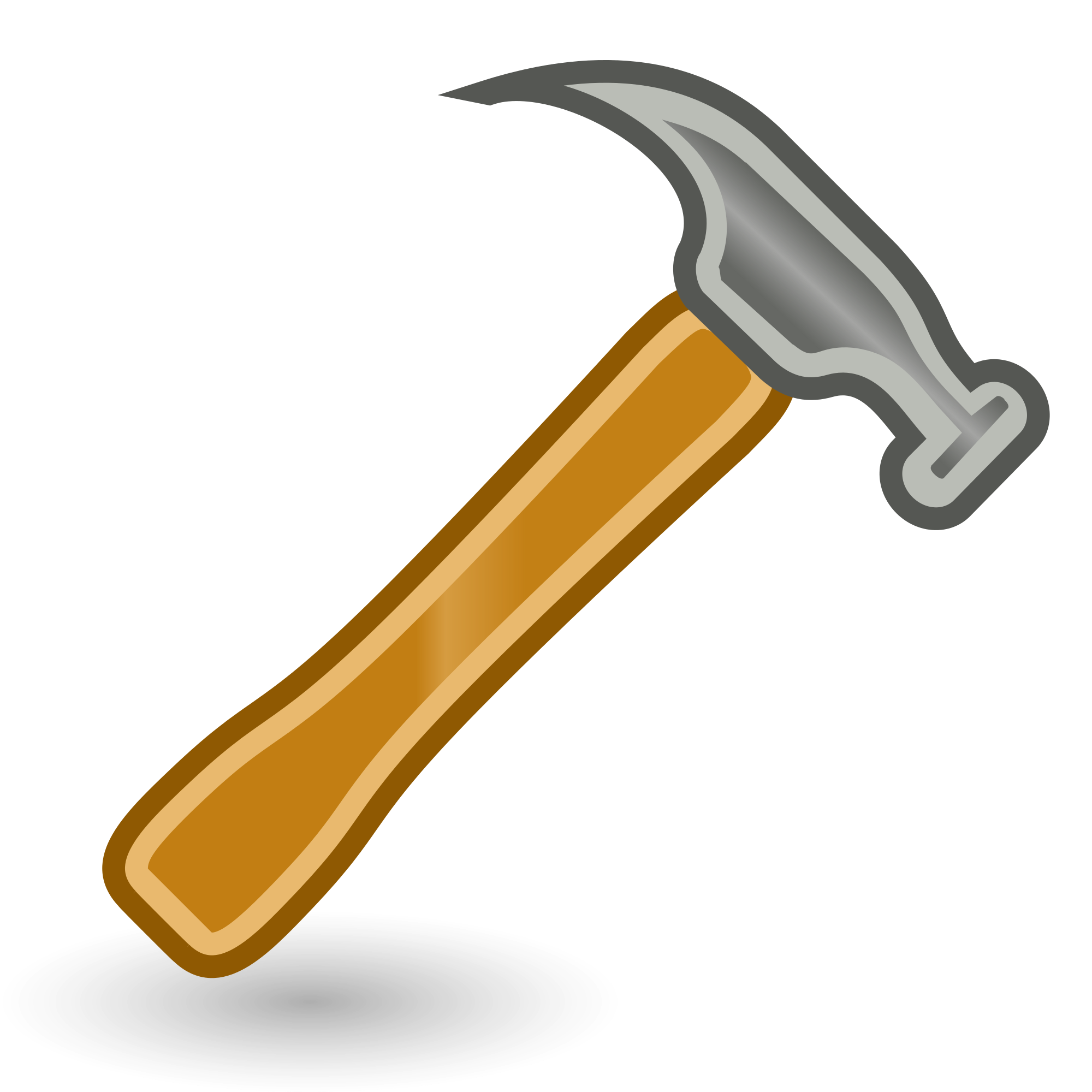 2000px-Tools-hammer.svg.png