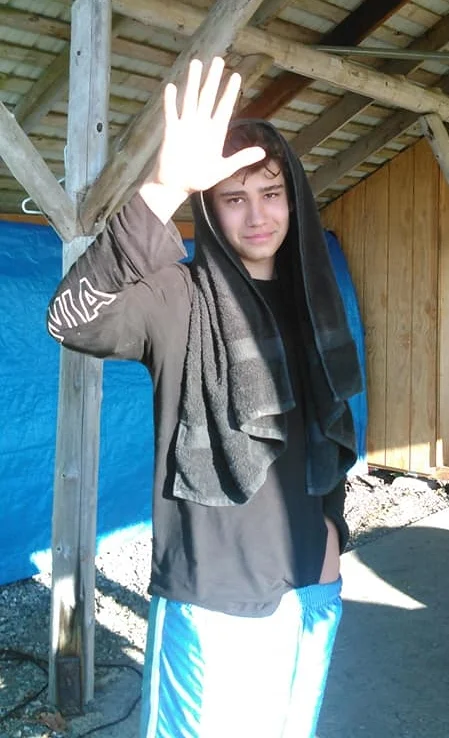 michaelLIT.jpg