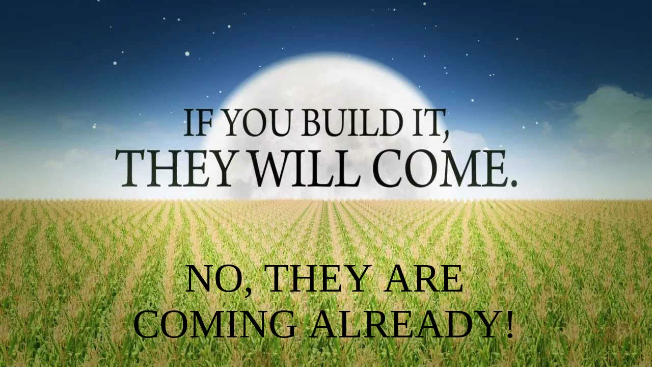 theyAreComing.jpg