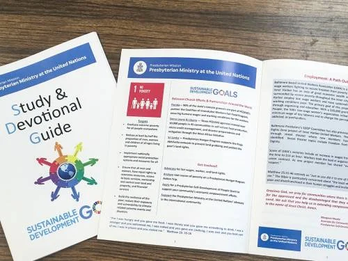 Guide-Image--500x375.jpeg