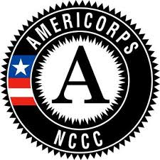 ncccLogo.jpeg