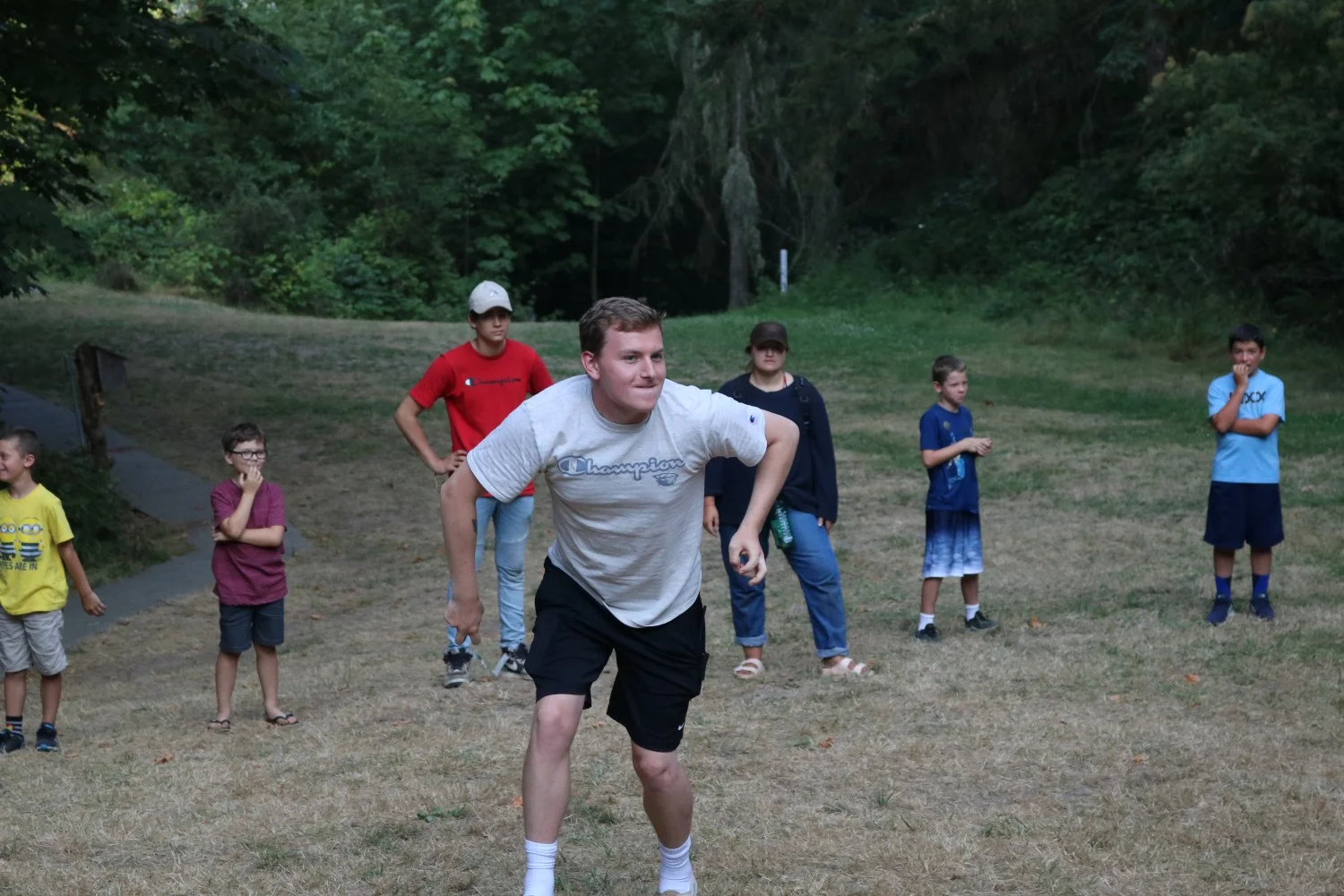 IMG_5959.jpg