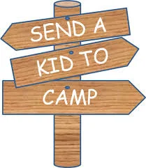 kidToCampSign.jpeg