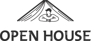 openhouse-logo.png