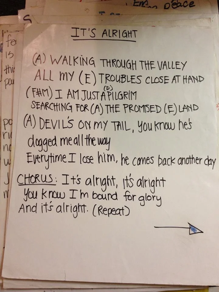 73.jpg