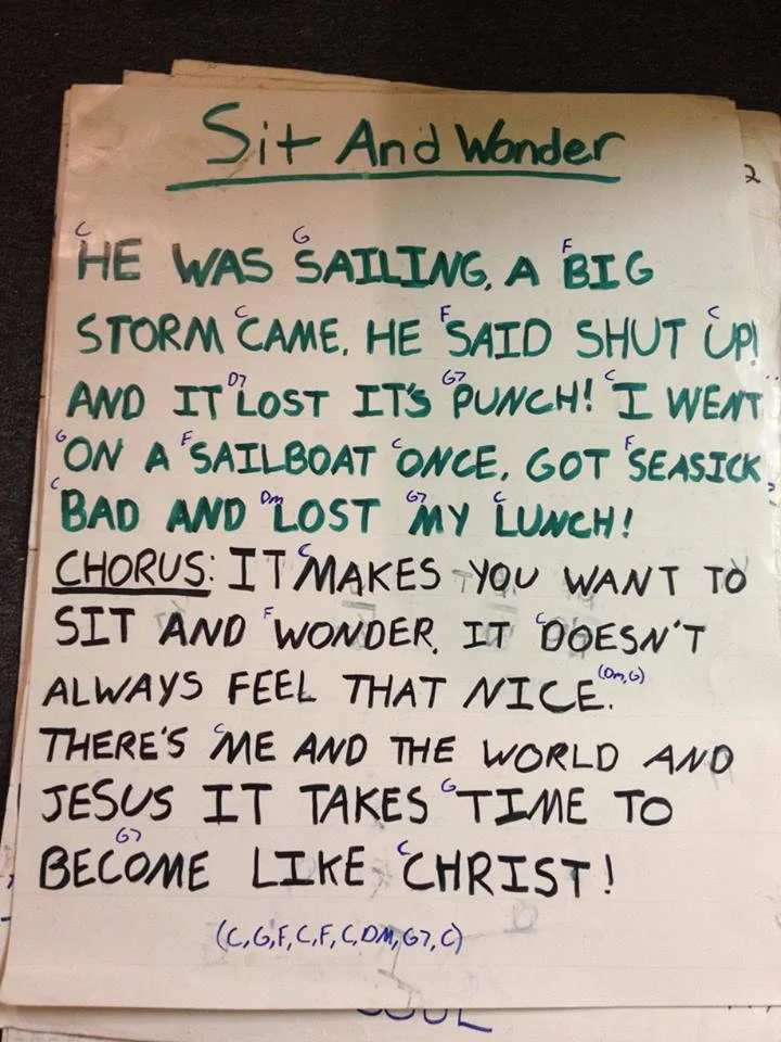 131.jpg
