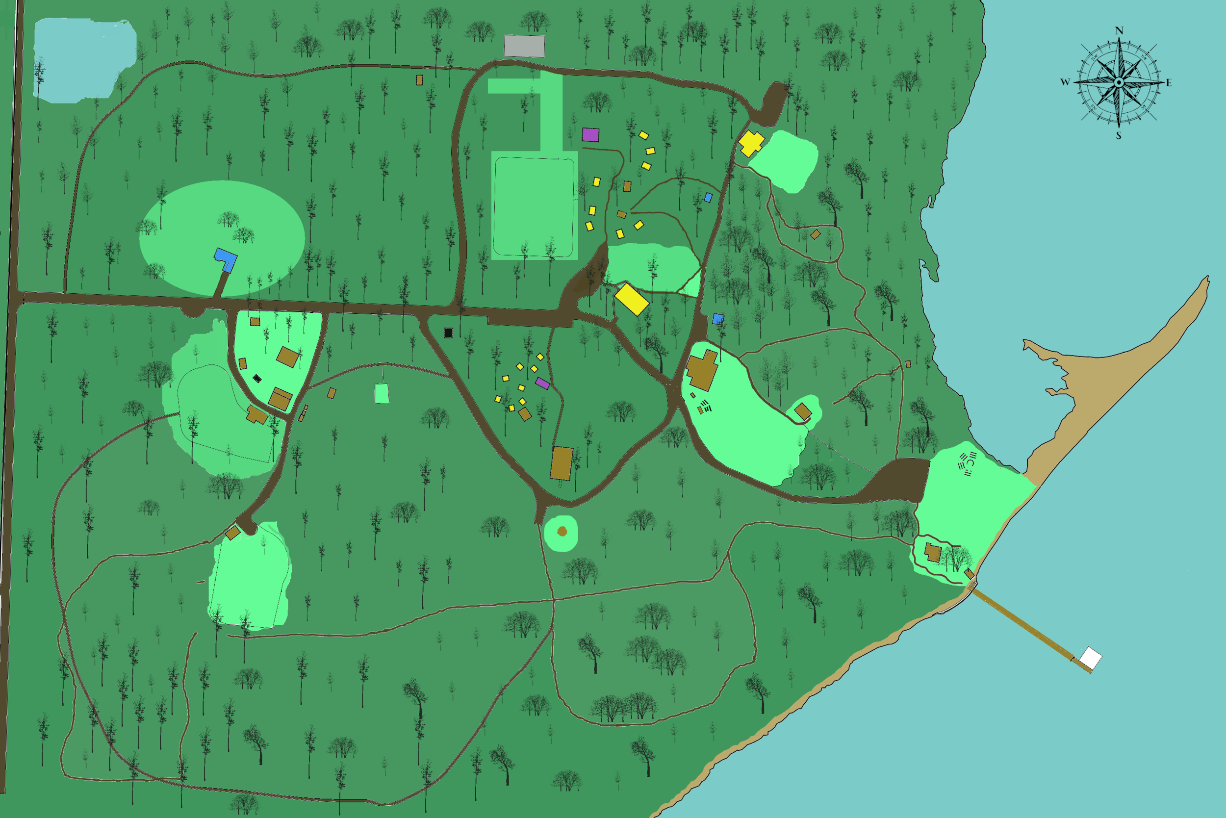 campMap2020.png