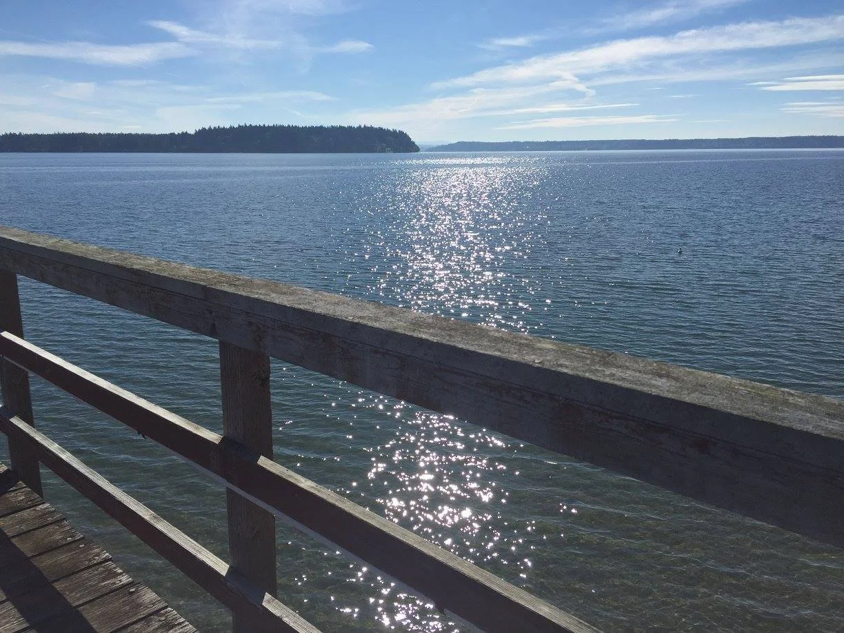 pier2.jpeg