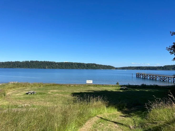 waterfront.jpeg