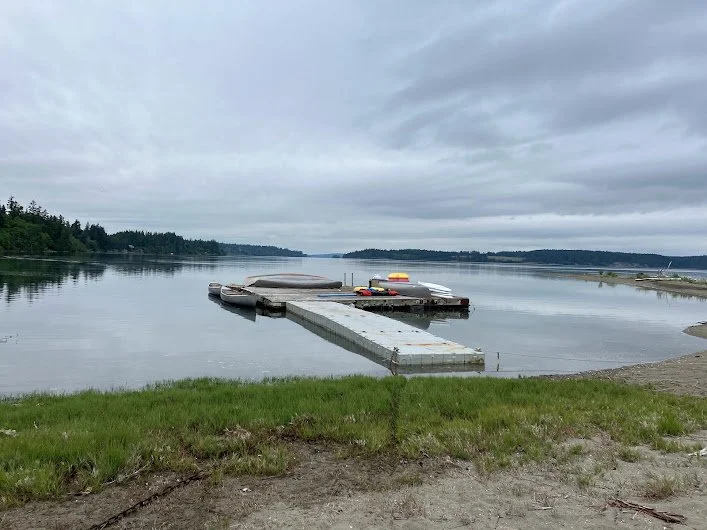 floatingdock.jpeg