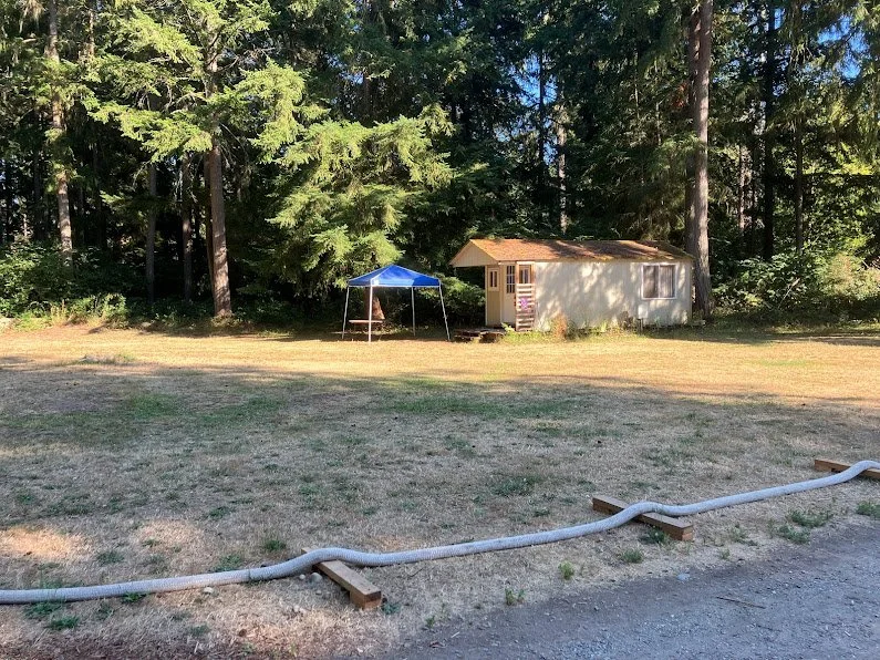 dayCamp.jpeg