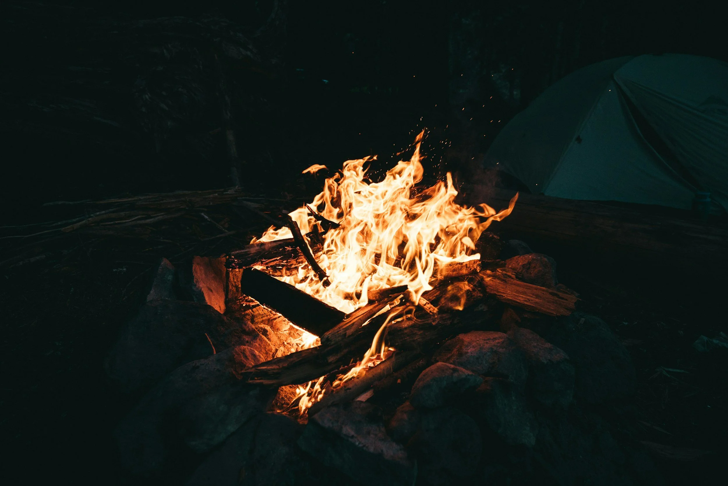 unsplash-image-RU3DtnbuHaA.jpg