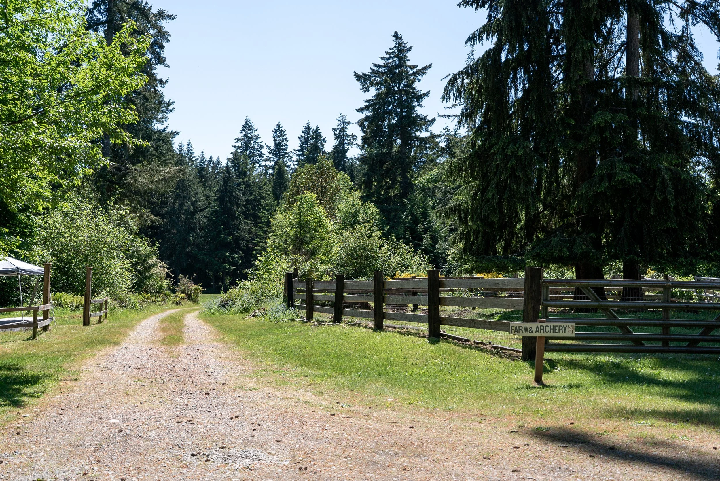 Farm-May 2026-04144.jpg