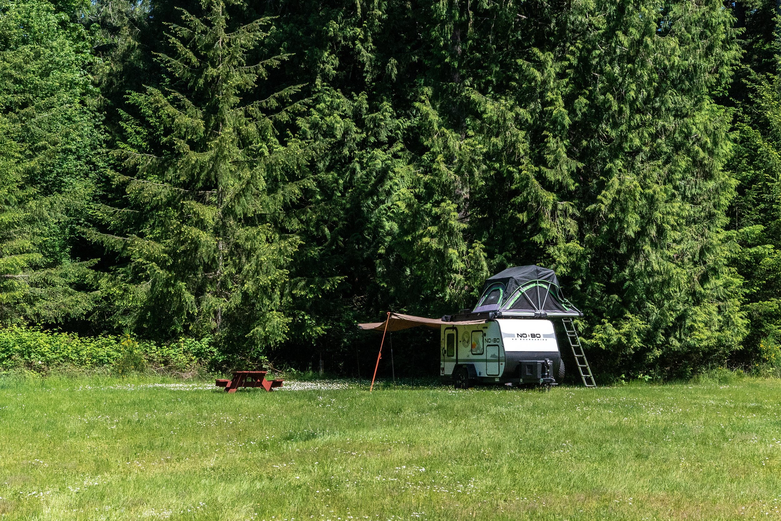 RV Field-May 2026-04239.jpg