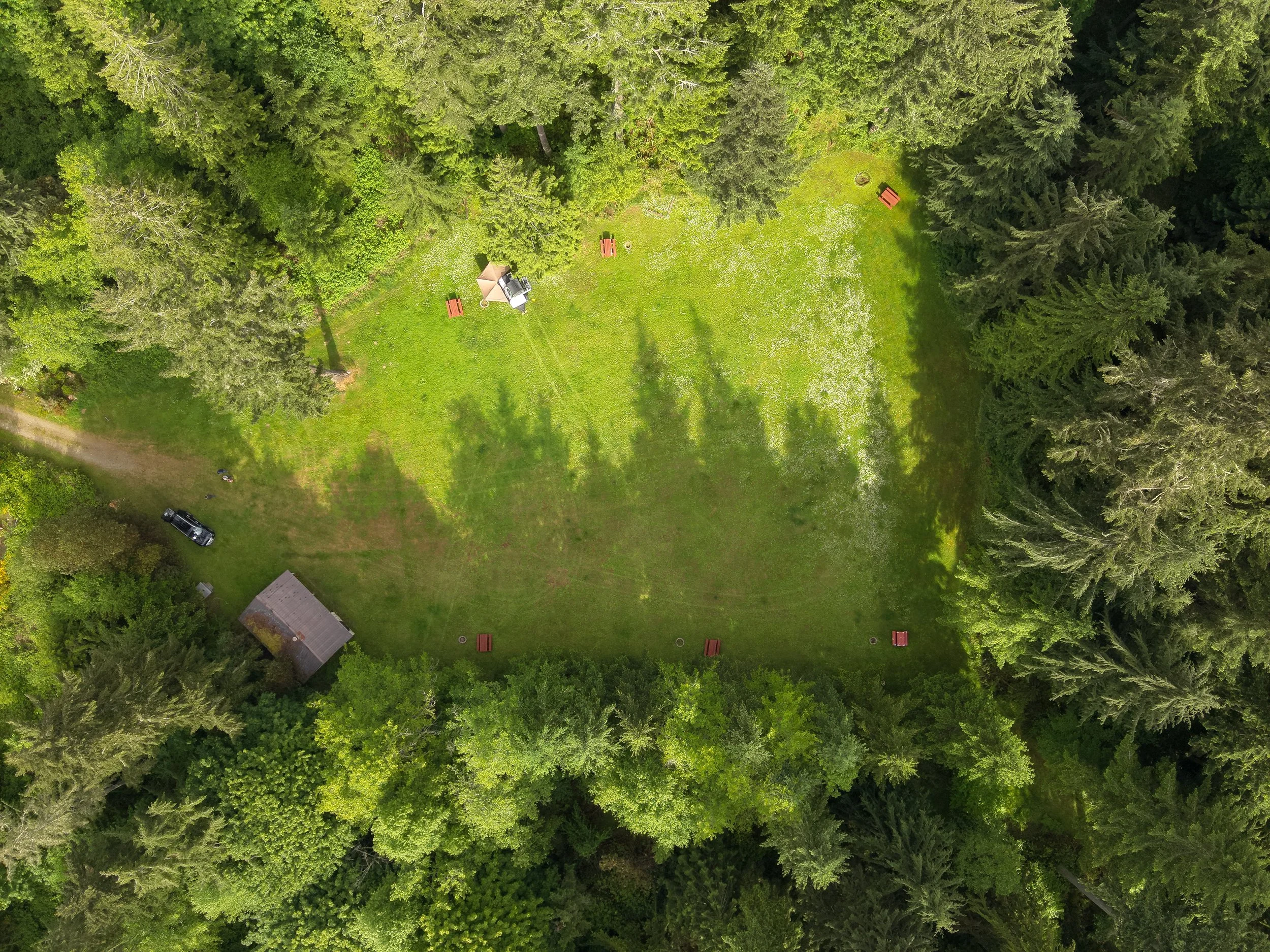 RV Field-May 2026-DJI_20260517203020_0001_W.jpg