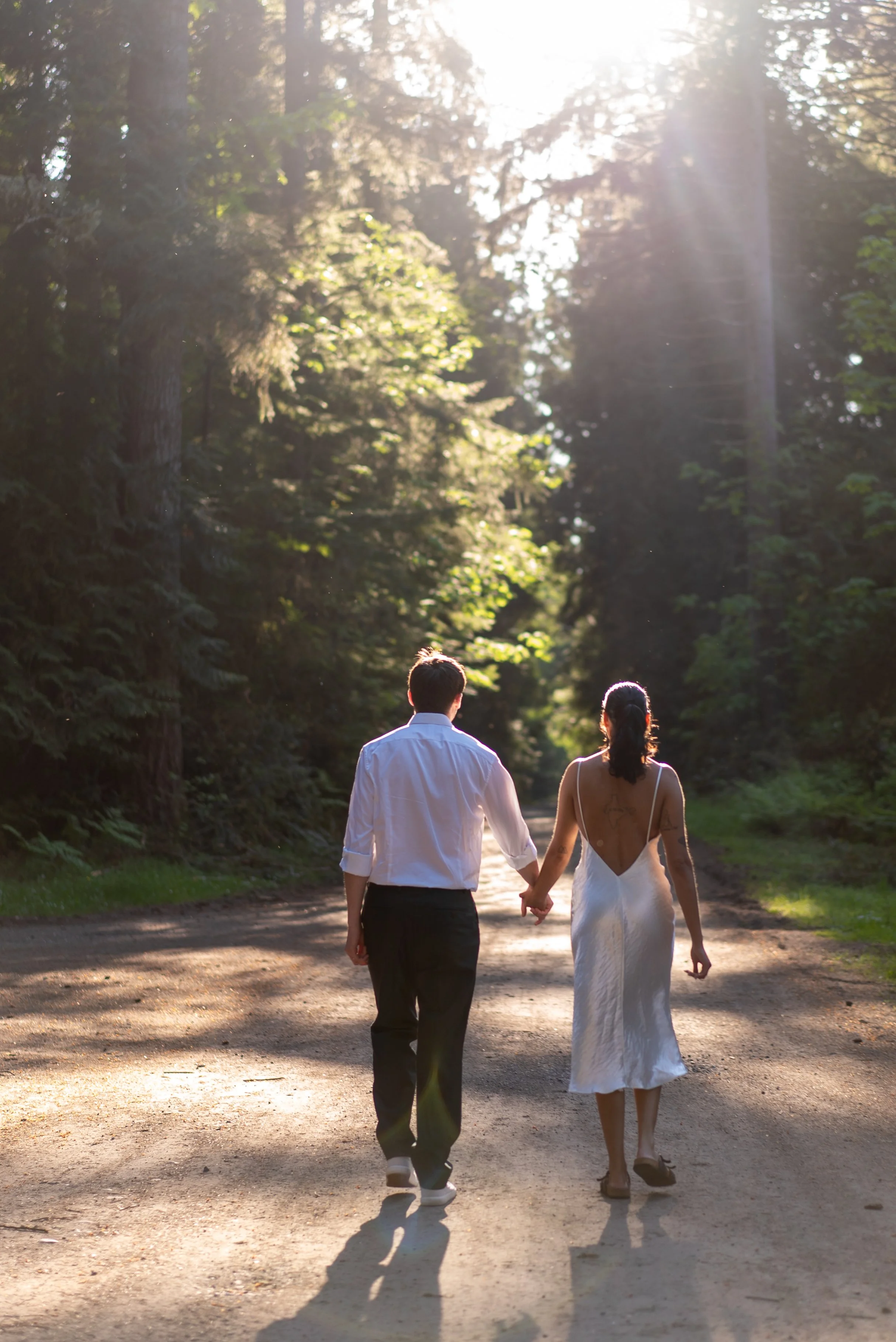 StagedWedding_byHodges_5.3.26-02400.jpg