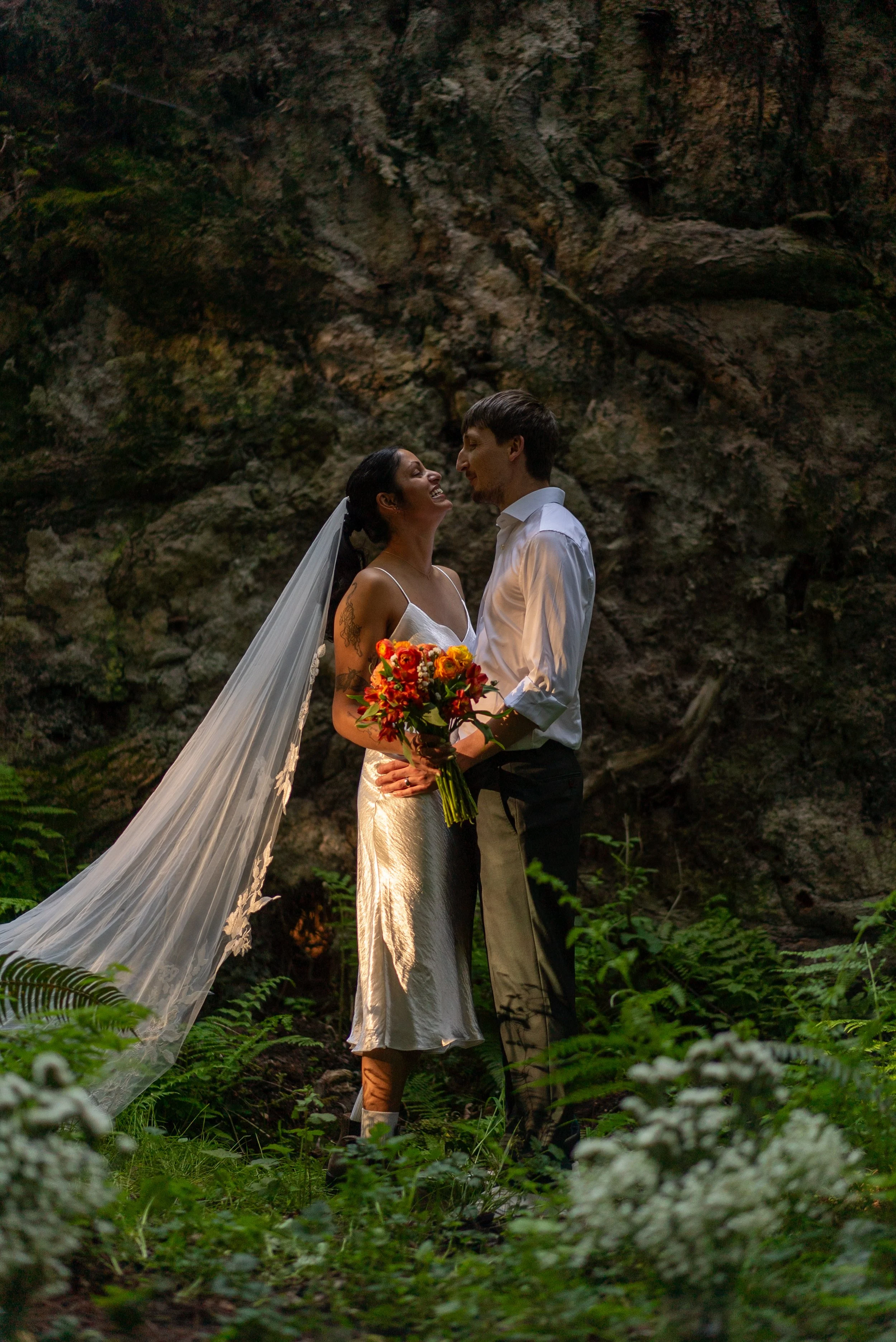 StagedWedding_byHodges_5.3.26-02645.jpg