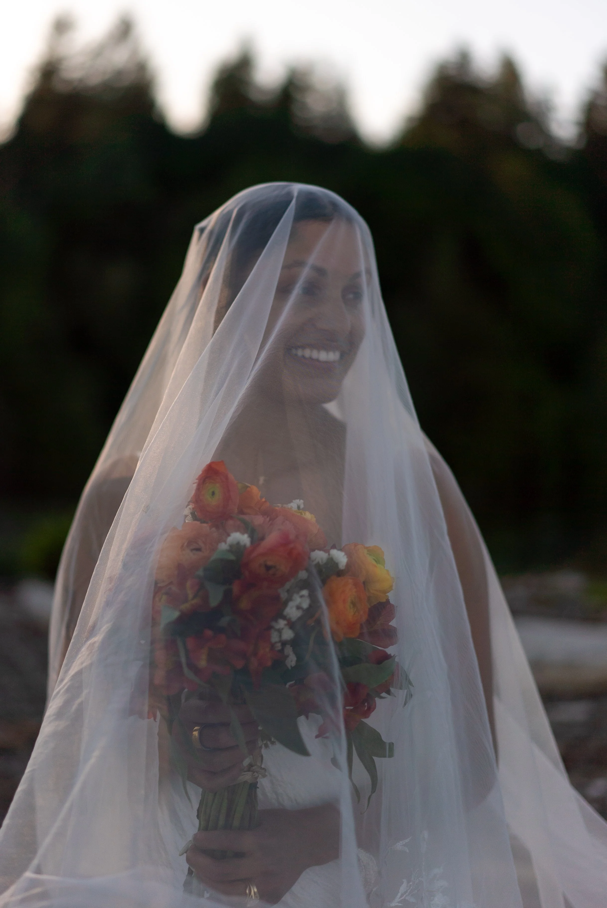 StagedWedding_byHodges_5.3.26-03036.jpg