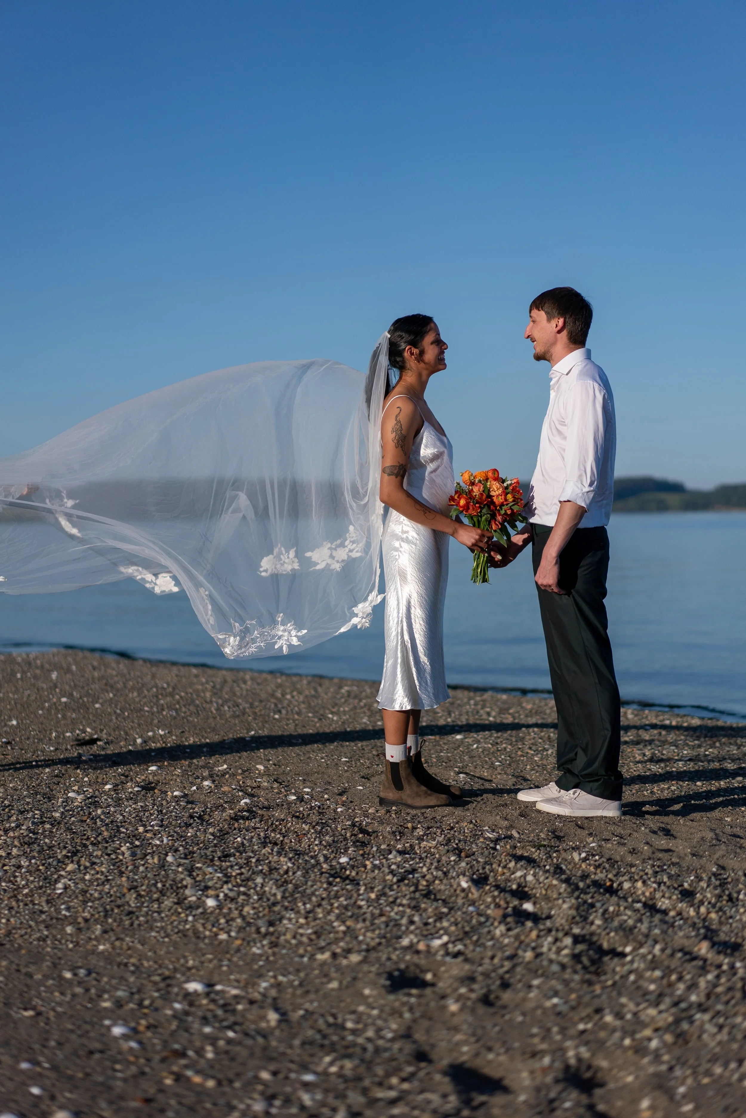 StagedWedding_byHodges_5.3.26-02803.jpg