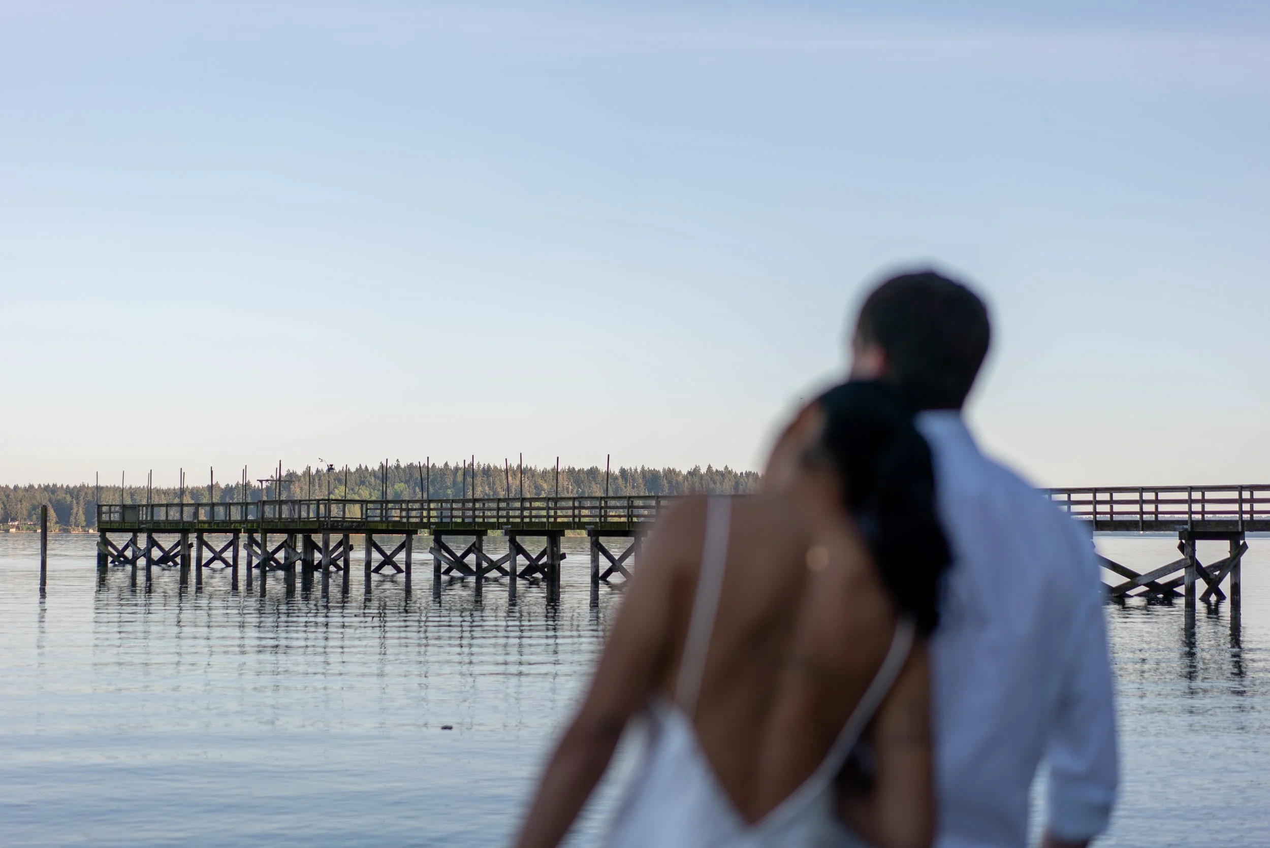 StagedWedding_byHodges_5.3.26-03261.jpg