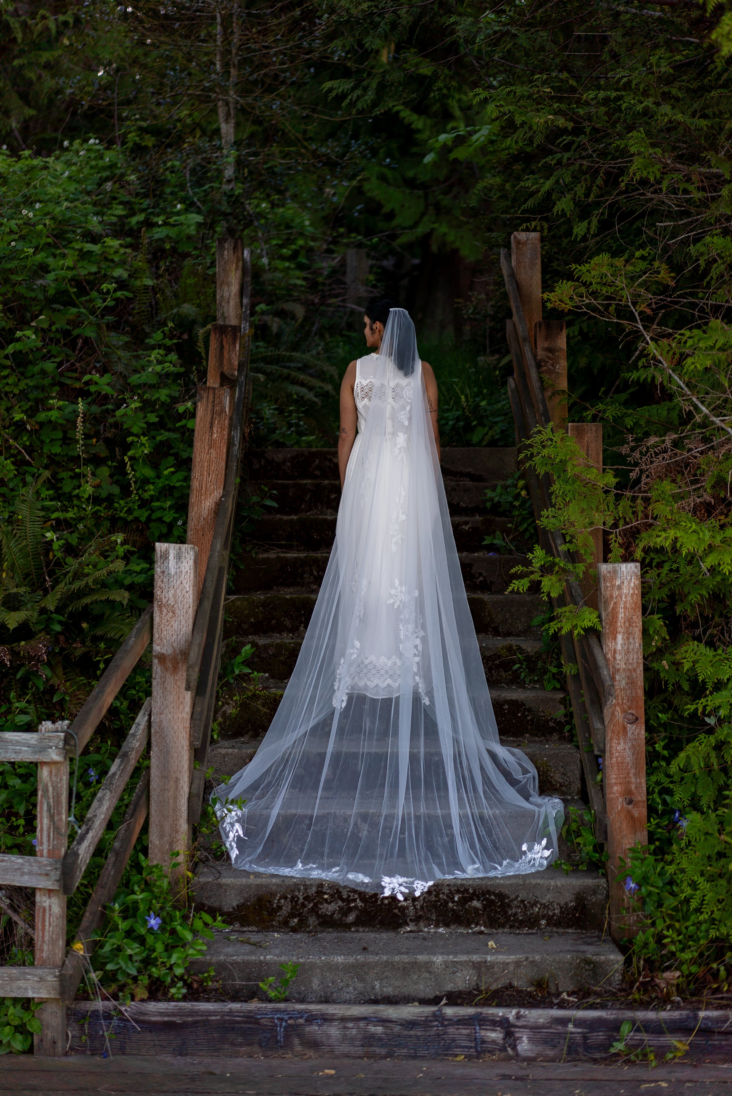 StagedWedding_byHodges_5.3.26-03513.jpg